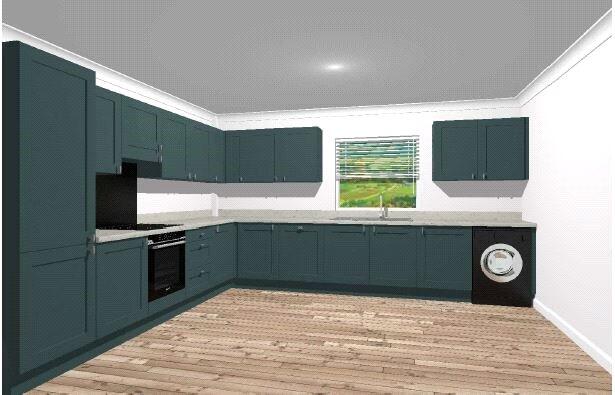 Additional image 2 of Ribchester Drive, Bury, Greater Manchester, BL9
