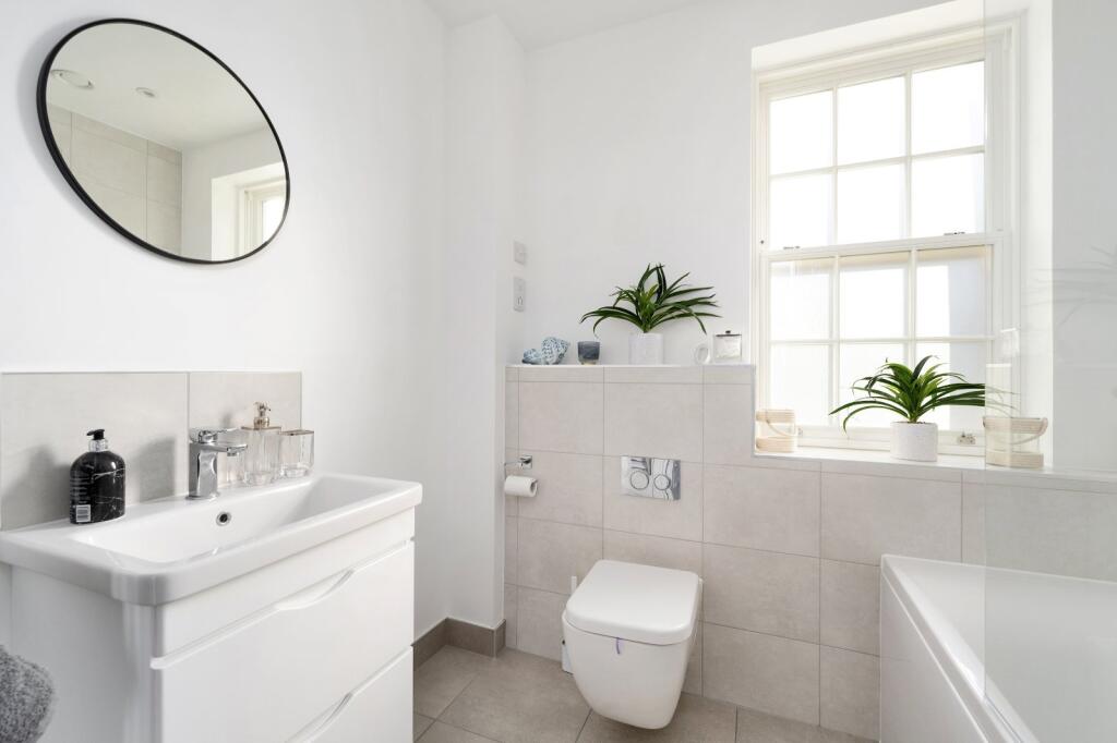 Additional image 6 of Nicholson Place, Rottingdean, Brighton, East Sussex, BN2