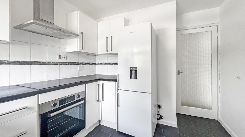 Additional image 7 of Mount Road, Poole