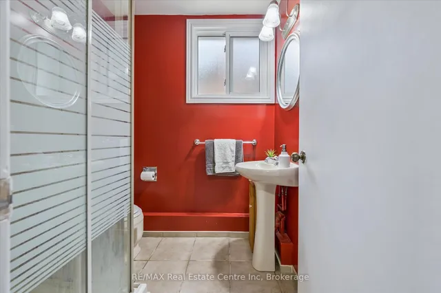 Additional image 21 of 166 Winding Way