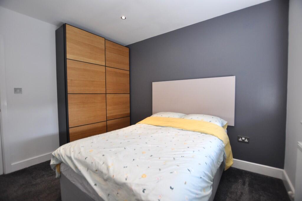 Additional image 18 of Sandringham Road, Horwich, Bolton, Greater Manchester, BL6