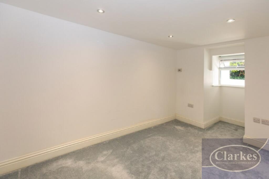 Additional image 10 of The Gatehouse, 2 Durrant Road, Bournemouth