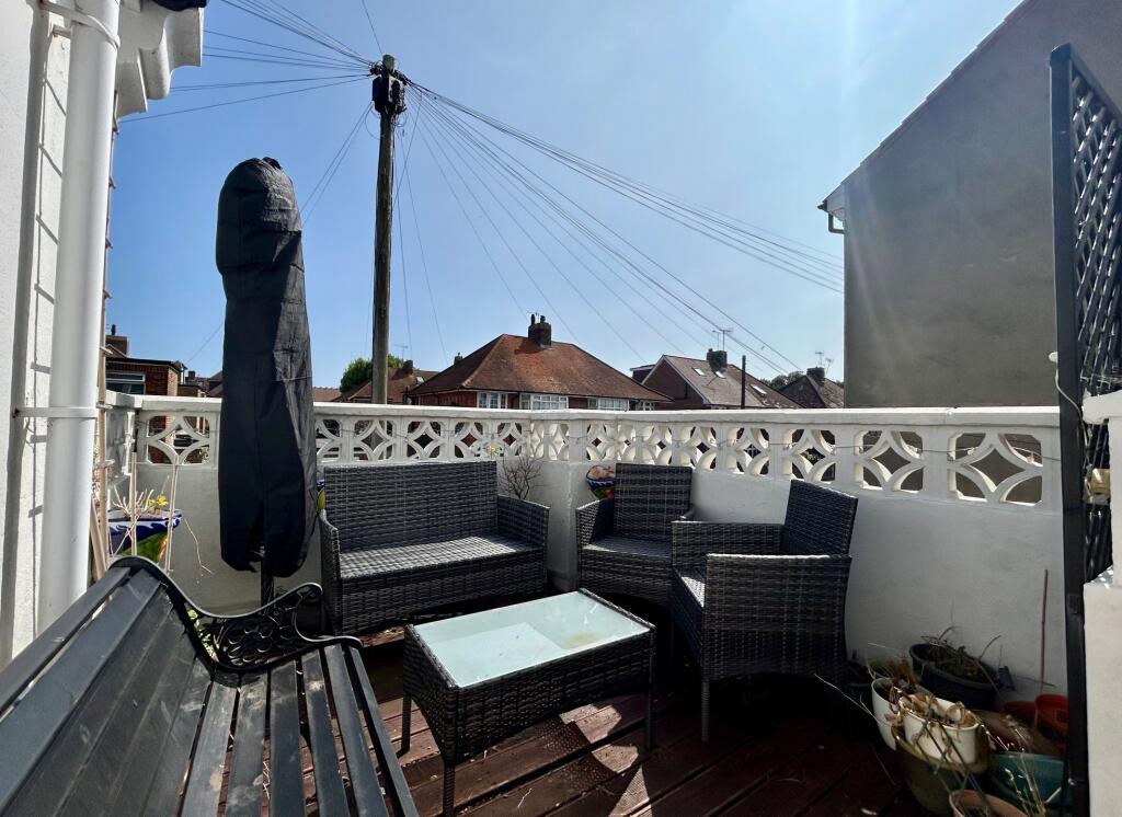 Additional image 9 of Elizabeth Road, Worthing, BN11