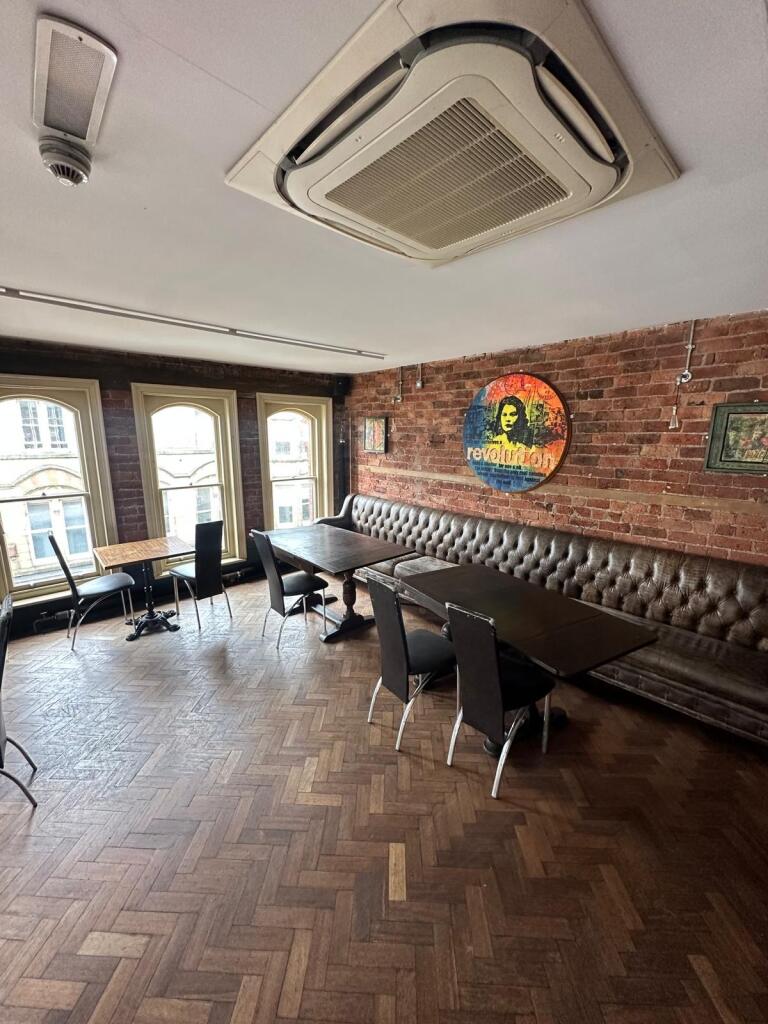 Additional image 11 of 2 Silver Street, Bury BL9 0EX