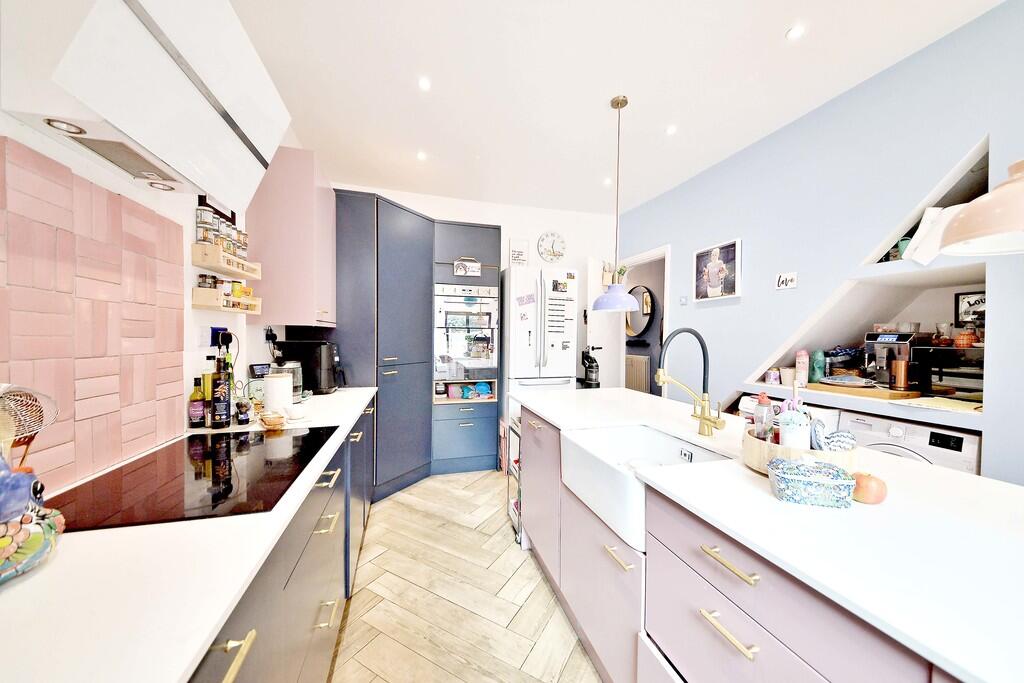 Additional image 5 of First Avenue, Selly Park