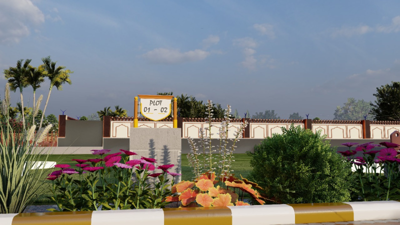 Additional image 2 of Tonk Road, Jaipur