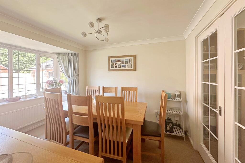 Additional image 5 of Verwood