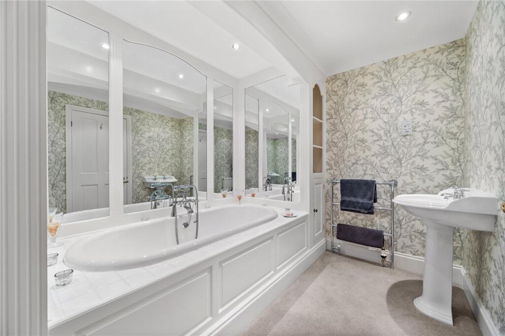 Additional image 18 of Raygill, Lothersdale, North Yorkshire, BD20