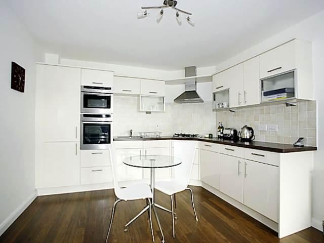 Additional image 8 of Rubislaw Square, Aberdeen,