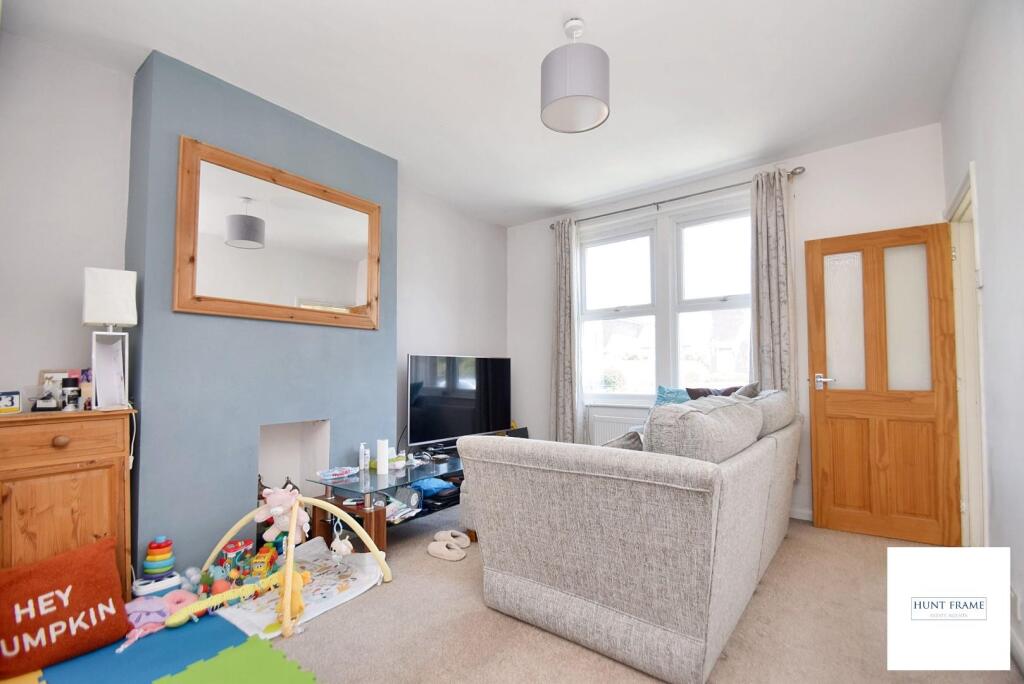 Additional image 12 of Roselands Avenue, Eastbourne