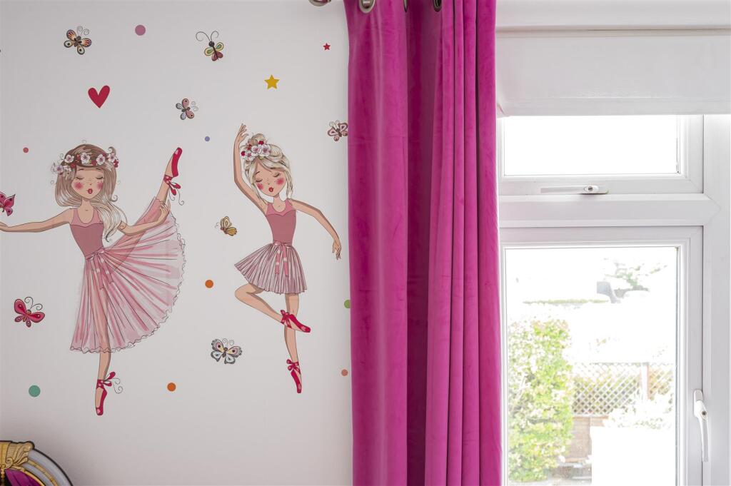 Additional image 29 of Dorothy Avenue, Peacehaven