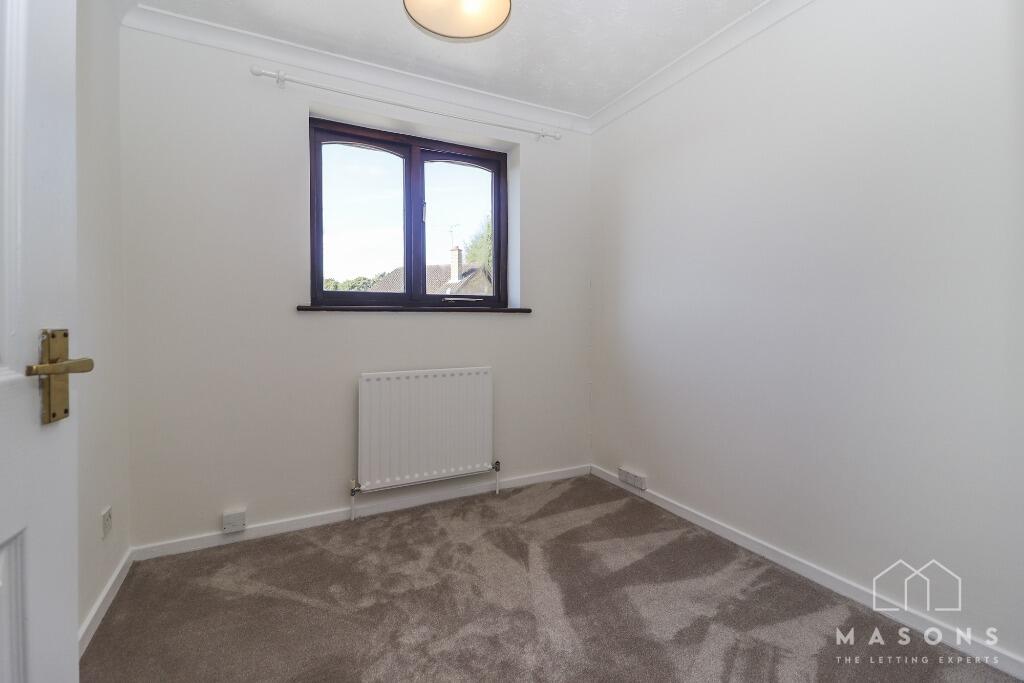 Additional image 11 of Foxglove Way, Welwyn, Hertfordshire, AL6