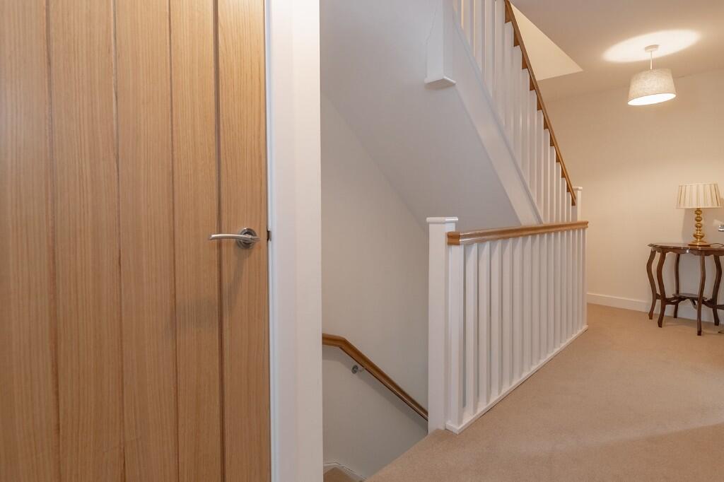 Additional image 13 of Bank Field View, Rathmell, BD24