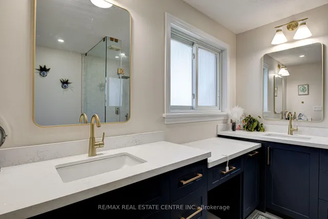 Additional image 31 of 428 Thomas Slee Dr