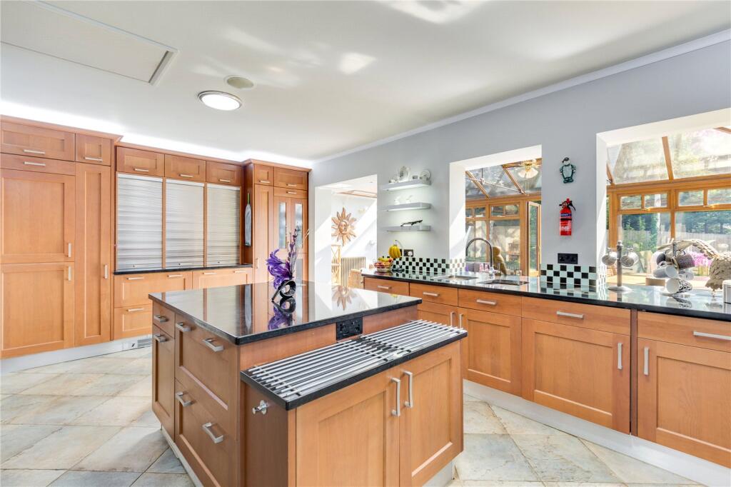 Additional image 10 of Briary Wood Lane, Mardley Heath, Welwyn, Hertfordshire, AL6