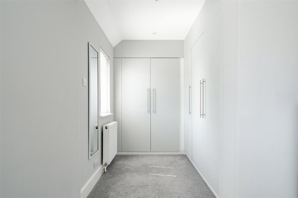 Additional image 22 of Gaunts Common, Wimborne, Dorset, BH21