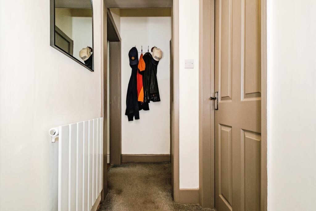 Additional image 17 of Shakespeare Road, Worthing, BN11