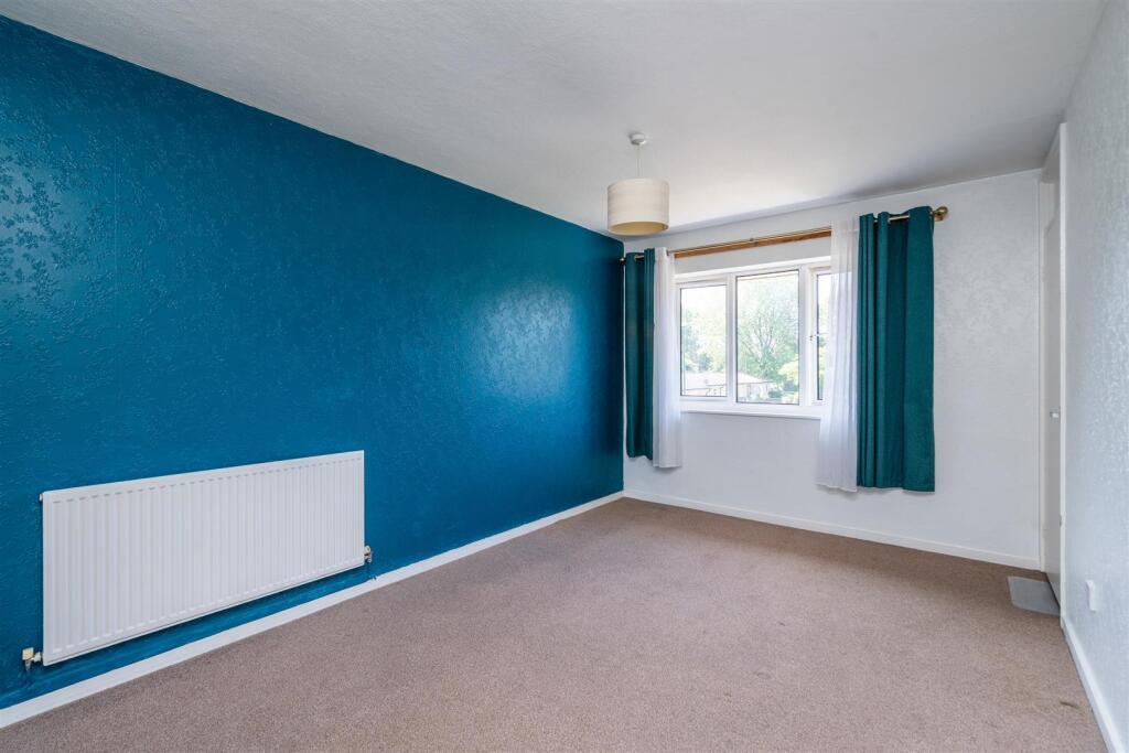 Additional image 6 of Lillington Road, Shirley, Solihull