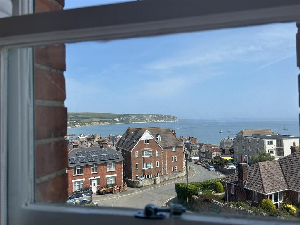 Additional image 23 of Cluny Crescent, Swanage