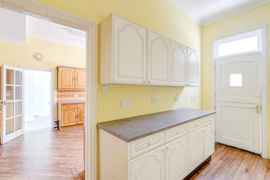 Additional image 18 of Victoria Road, Worthing, West Sussex, BN11