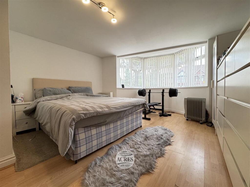 Additional image 18 of Cherry Orchard Road, Handsworth Wood, Birmingham