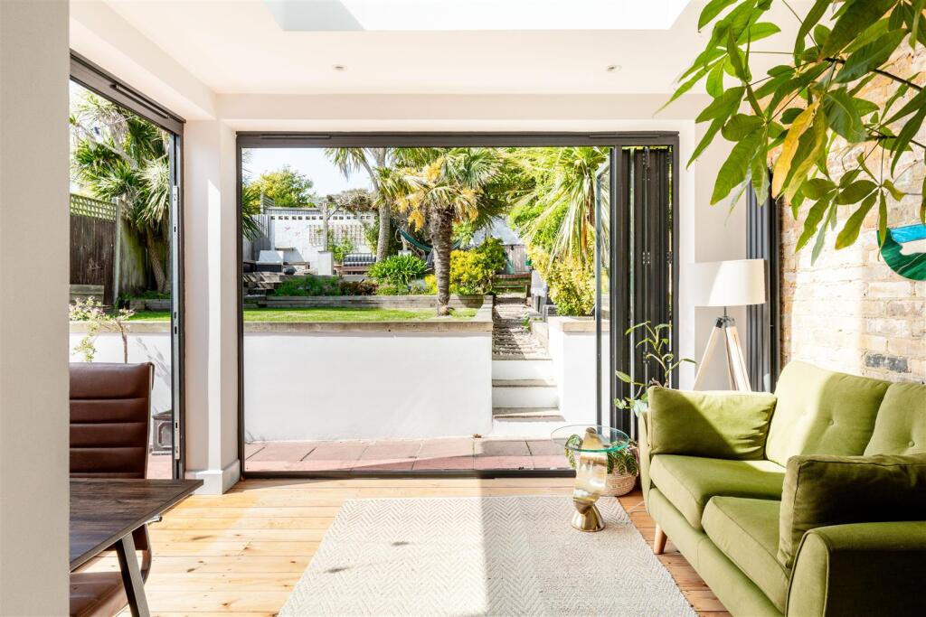 Additional image 3 of Warren Road, Woodingdean