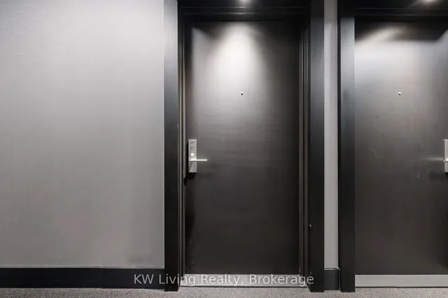 Additional image 9 of 403 Church St Unit 510