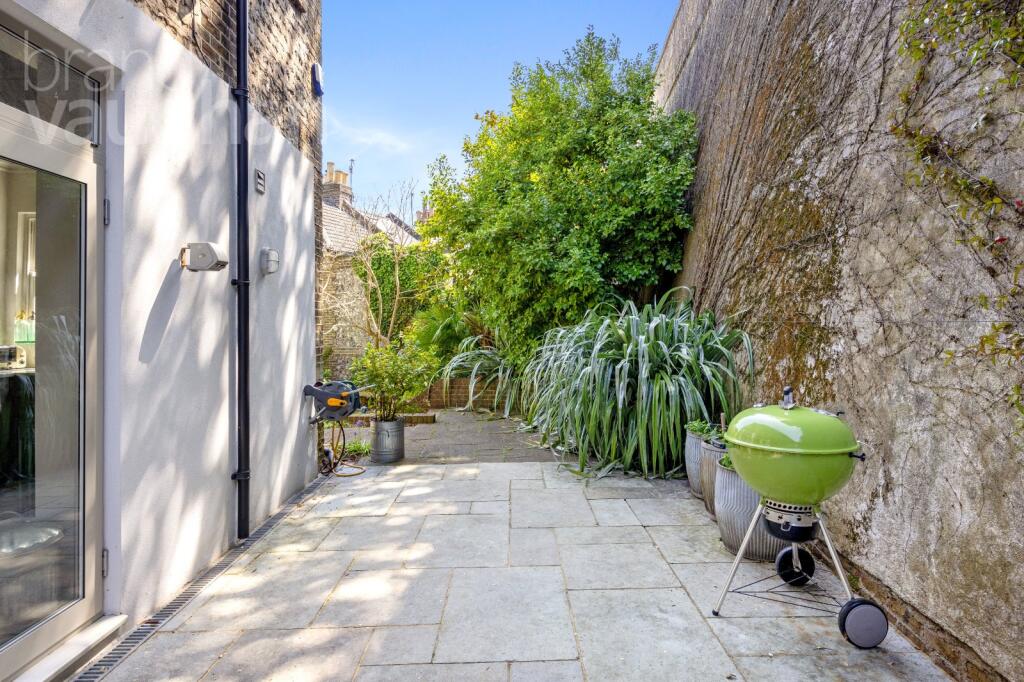 Additional image 37 of Lovers Walk, Brighton, East Sussex, BN1