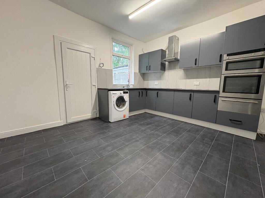 Additional image 10 of Lord Street, Kearsley, Bolton