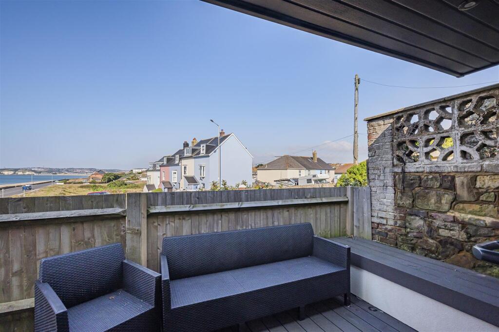 Additional image 4 of Marine View, Claremont Road, Seaford