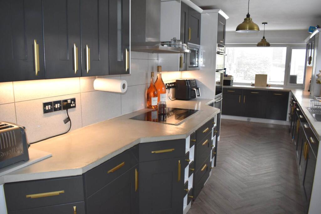 Additional image 6 of The Coppice, Bradshaw