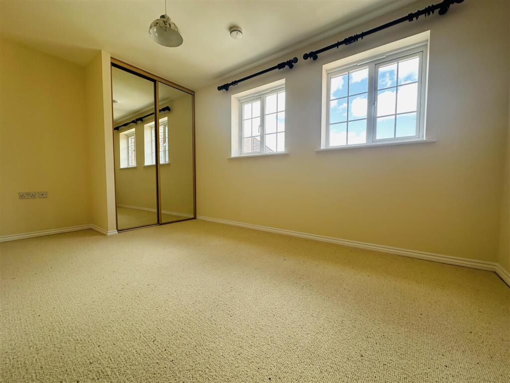 Additional image 2 of Peel Close, Verwood