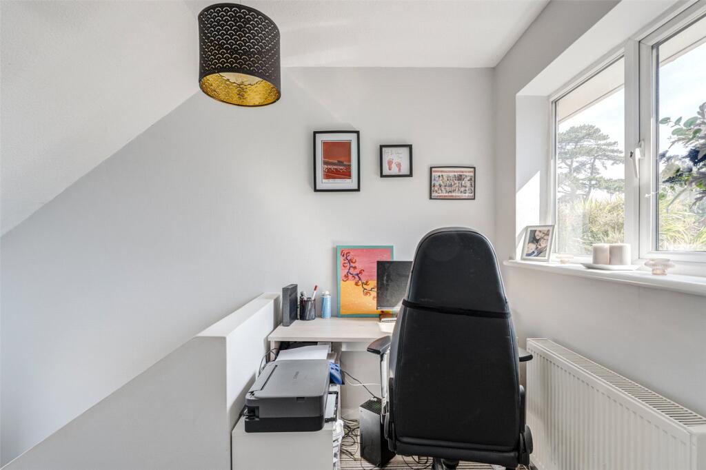 Additional image 9 of Upper Brighton Road, Worthing, West Sussex, BN14