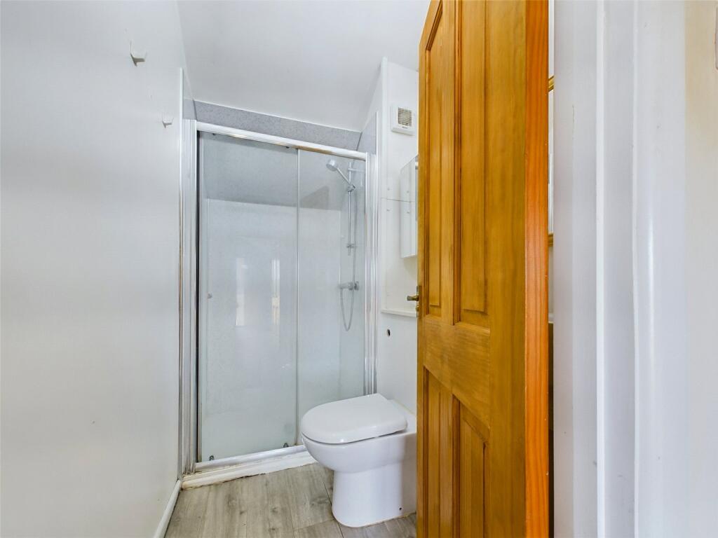 Additional image 15 of Burley Road, Bransgore, Christchurch, Dorset, BH23