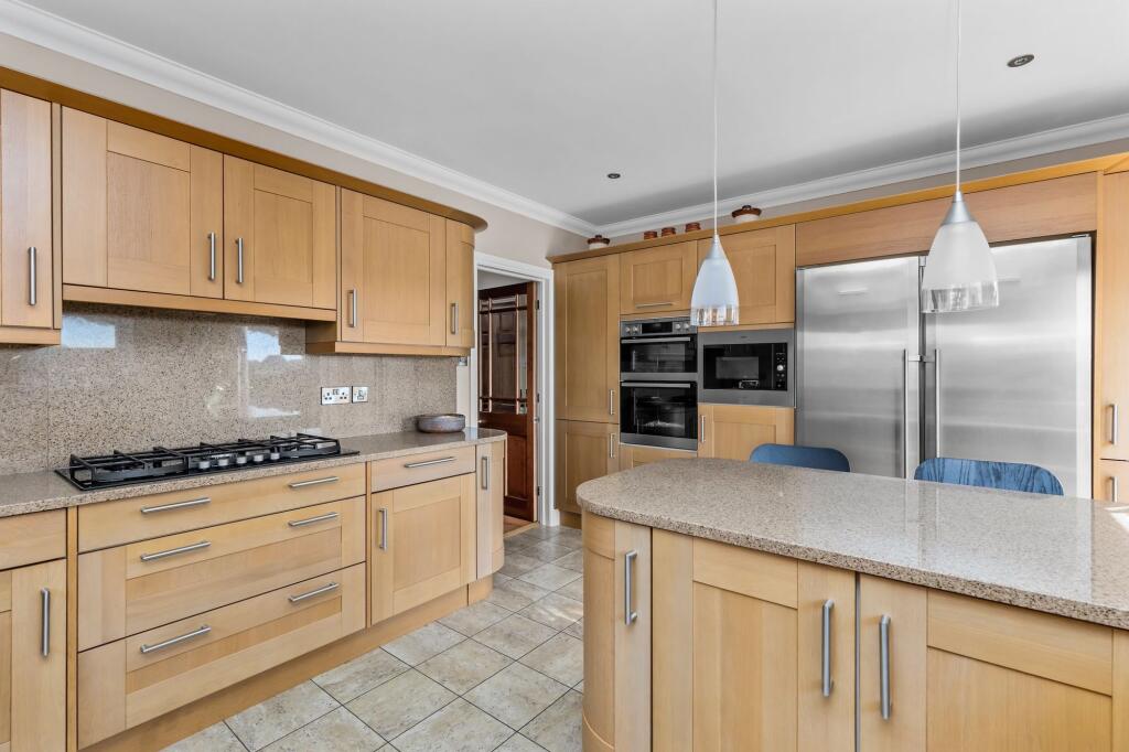 Additional image 29 of Sea Avenue, Rustington, BN16