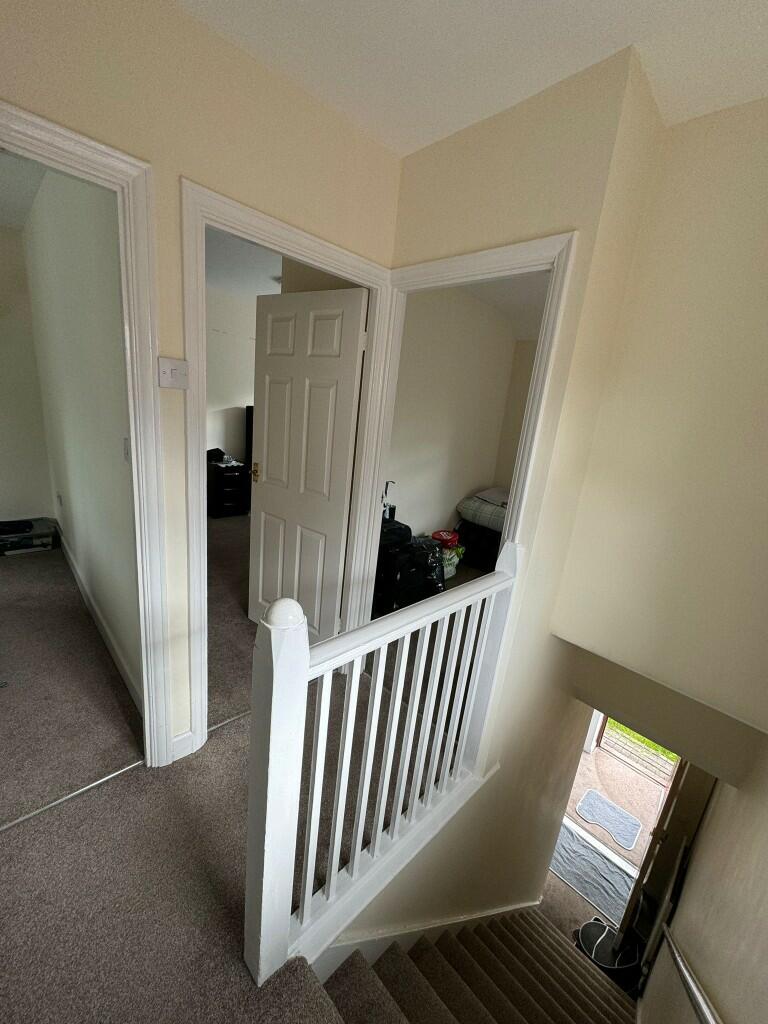 Additional image 9 of Pavilion Avenue, Smethwick, West Midlands, B67