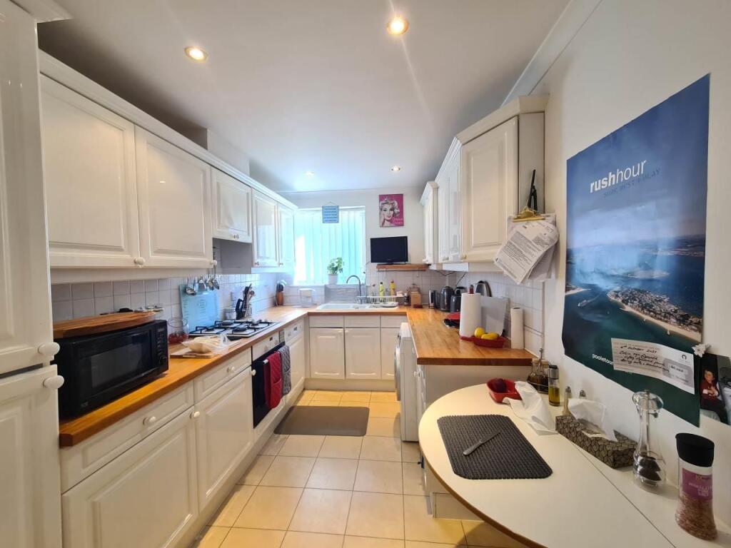 Additional image 7 of Haven Road, Canford Cliffs