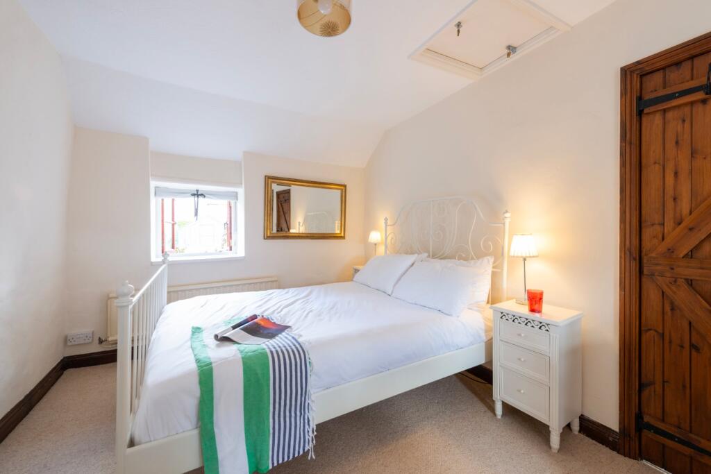 Additional image 8 of Swanage, Dorset