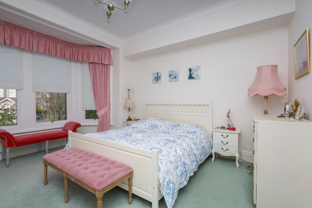 Additional image 5 of Bolsover Road, Eastbourne