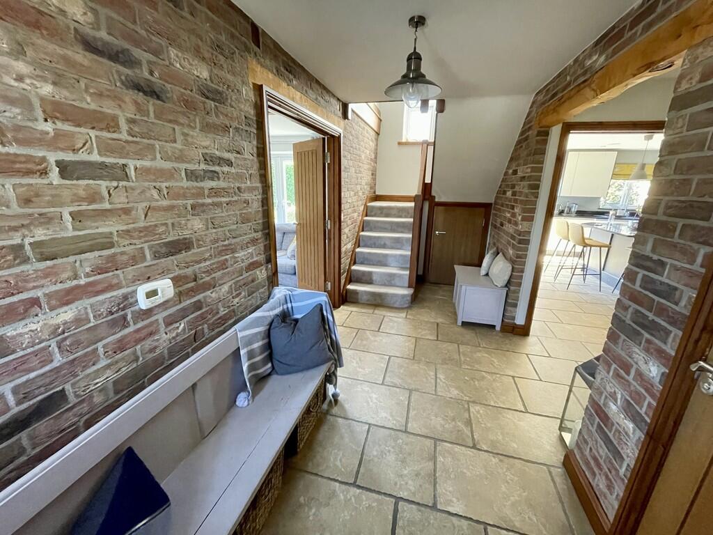 Additional image 32 of The Green, Bloxworth