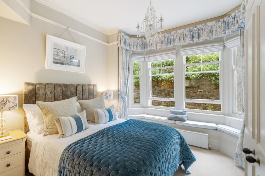 Additional image 6 of Swanage, Dorset