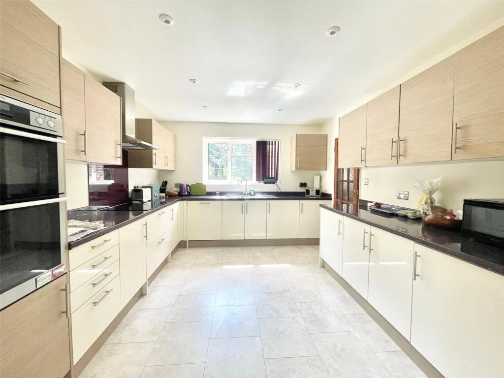 Additional image 20 of Church Street, Willingdon, Eastbourne, East Sussex, BN22