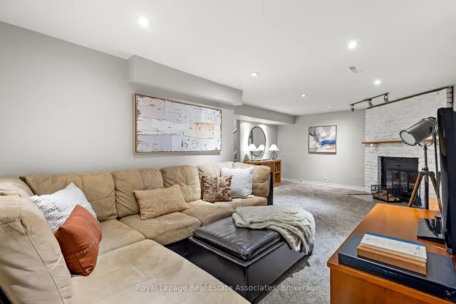 Additional image 29 of 12 Lafferty St