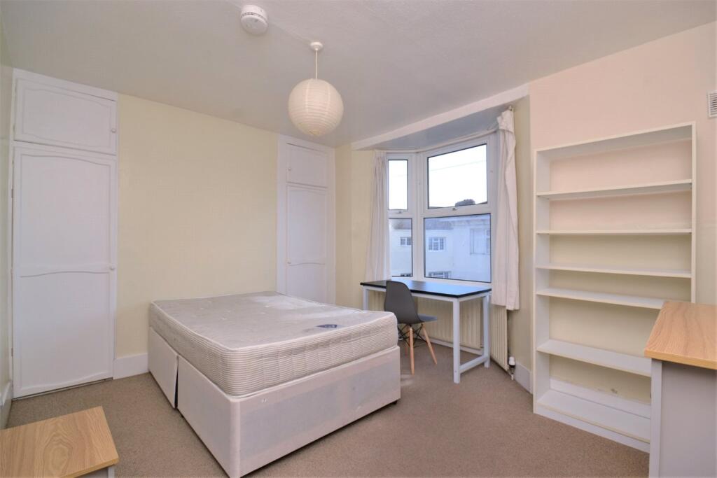 Additional image 9 of St Pauls Street, Brighton, BN2