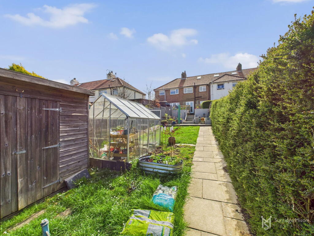Additional image 20 of Mill View Close, Westham, Pevensey, East Sussex, BN24