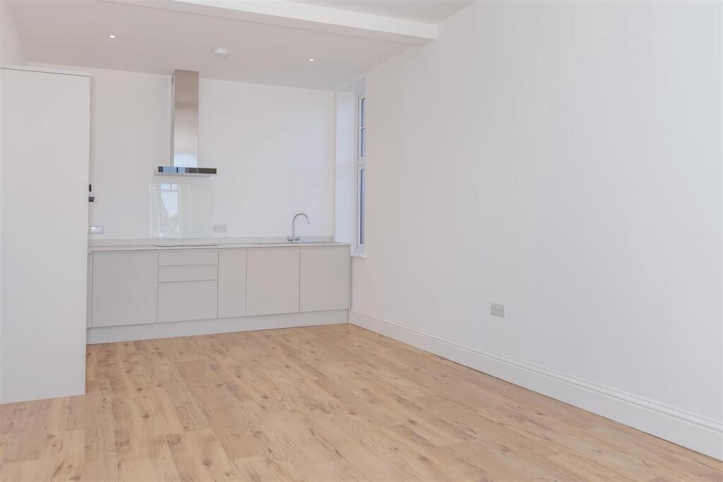 Additional image 11 of Northcourt Road, Worthing