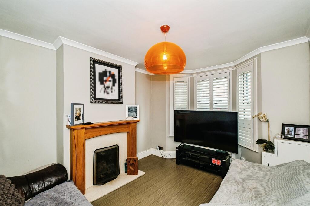 Additional image 18 of Southfield Road, Worthing