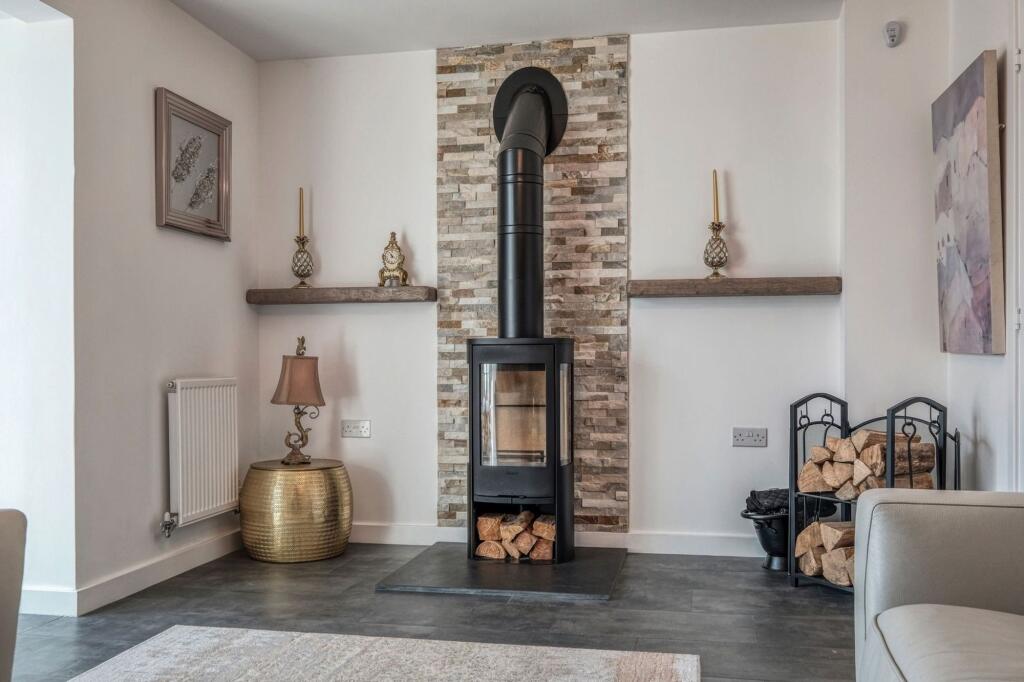 Additional image 5 of Berry Maud Lane, Shirley, B90