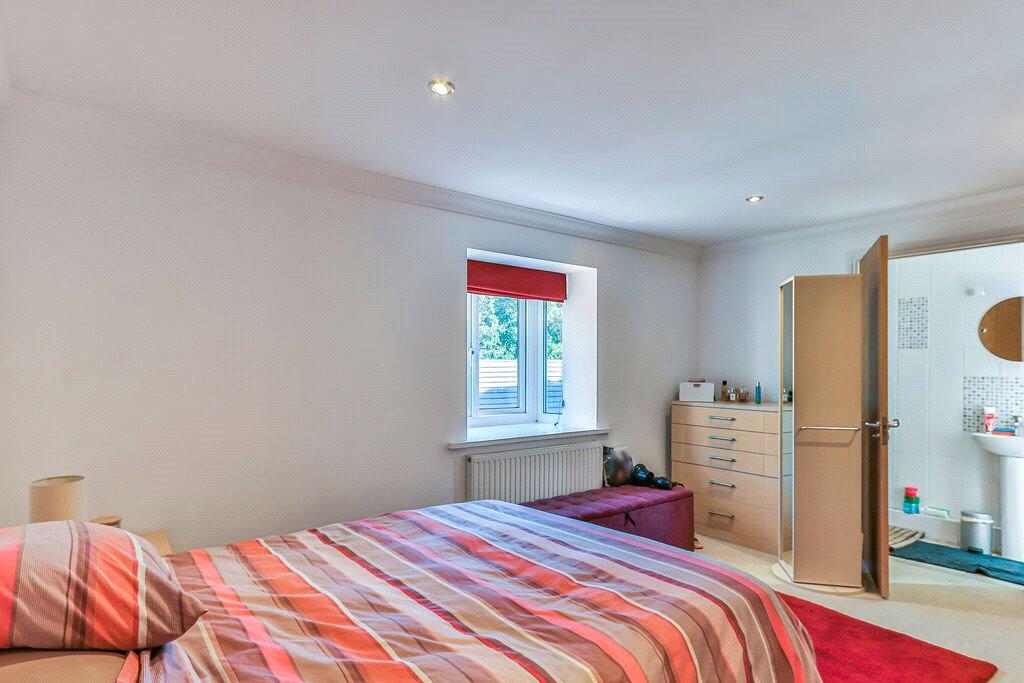 Additional image 9 of Cooke Road, Poole, Dorset, BH12