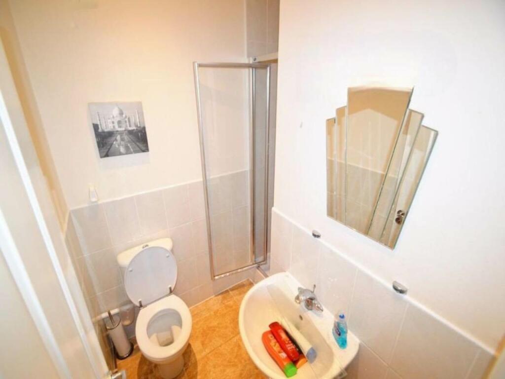 Additional image 6 of Mosquito Way, Hatfield, Hertfordshire